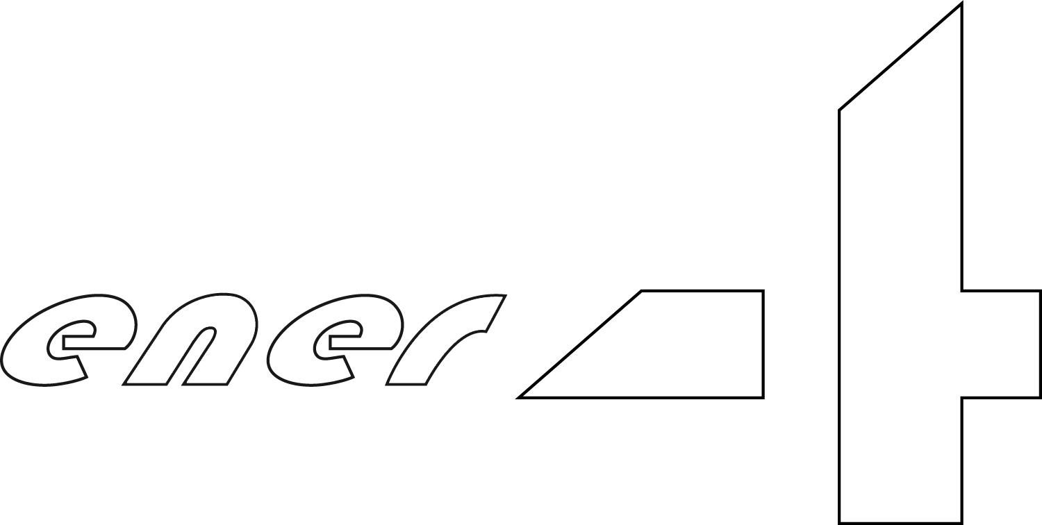 logo ener4
